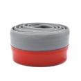 thumbnail image 2 of Door bottom gap sound insulation strip Door bottom sealing strip, 2 of 7