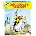 thumbnail image 1 of Dick Digger's Gold Mine, 1 of 1