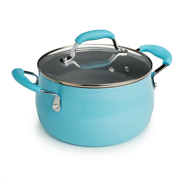 Favorite Non-Toxic Cookware - Tastes Lovely