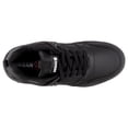 thumbnail image 5 of Tenis Escolar Casual unisex Urban Up Mod. 5241 Moda Juvenil, 5 of 5