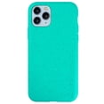 thumbnail image 2 of Funda para iPhone 11 Pro, Case InstaCase  Biodegradable Rojo EcoFriendly iPhone 11 Pro, Protector para iPhone 11 Pro Biodegradables, 2 of 3