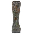 thumbnail image 4 of Dryshod Shredder MXT Mens Hunting Boot Waterproof Full Camo Size One Size, 4 of 7