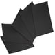 thumbnail image 2 of Xihbxyly Oferta Del Día Liquidación Alfombrilla para Parrilla de Barbacoa, Herramienta para Horno, Suministros para Barbacoa, Alfombrilla para Parrilla, Alfombrilla Antiadherente para Parrilla de Ext, 2 of 7