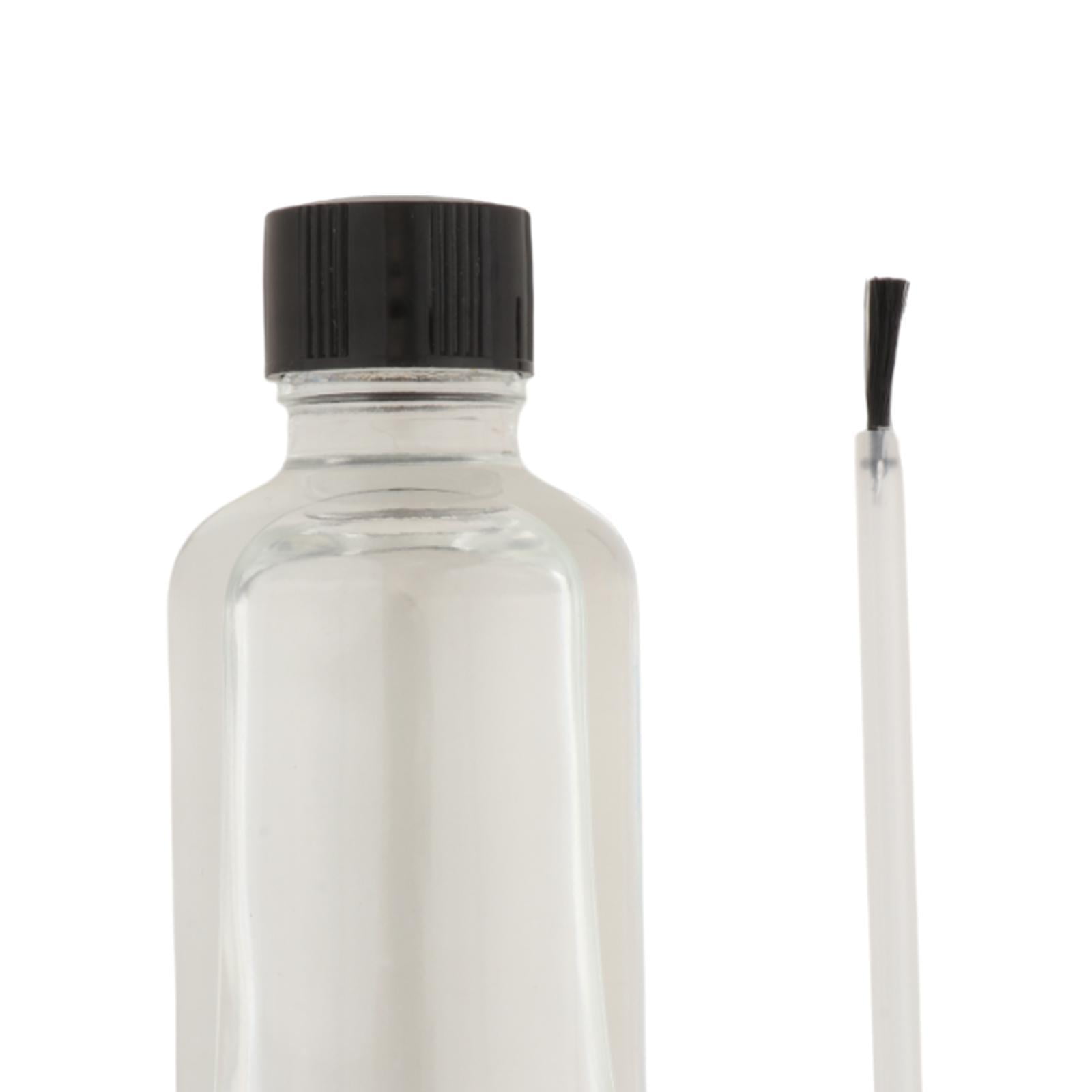 FVDPWYE Glue Remover Glue Cleaner Lightweight Portable Practical Easy to Use Accessories