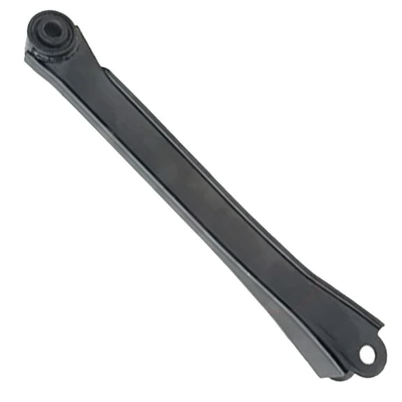 Detroit Axle - 4WD Rear Upper Rearward Control Arm for Hyundai 2005-2009 Tucson Upper Rearward Control Arm Assembly 2006 2007 2008 Replacement