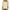 Beige, variant on Tops for Women 3/4 Sleeve Casual Solid Color Round Neck Loose T-Shirt Beige L