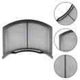 thumbnail image 3 of For 134793600 Dryer Filter Replacement Parts For 1482988 For 7134793600, 3 of 6