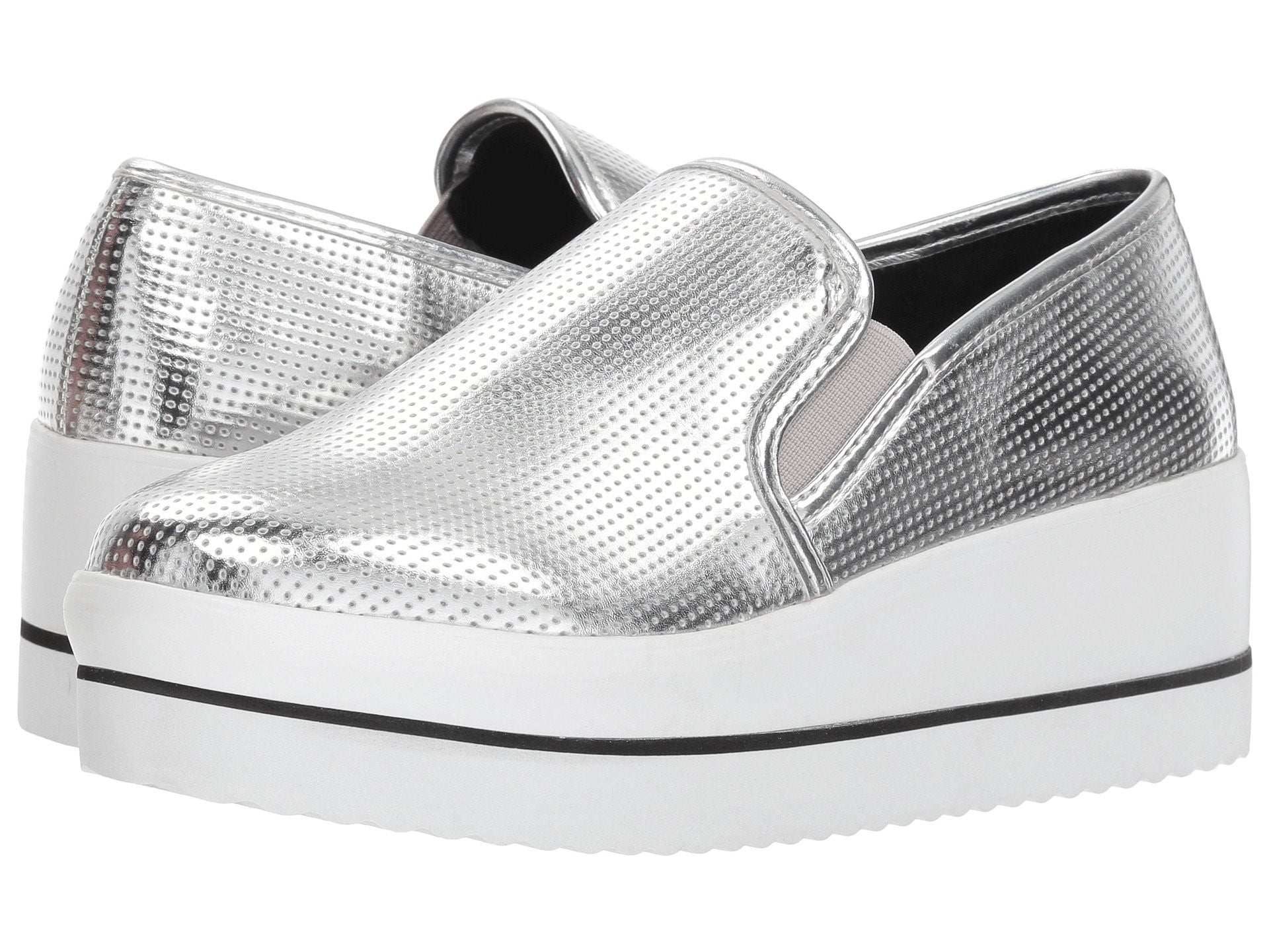 beale white steve madden