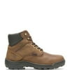 Wolverine Durbin Waterproof 6" Work Boot Men