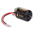 thumbnail image 2 of Motor cepillado Hugo 55t para Axial SCX10 AXI03007 90046 4WD, 2 of 10
