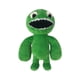 thumbnail image 2 of Bonitos peluches para niños, Game Garten of BanBan, Opila Bird, JGreetings, Josh, GérGifts para niños y niñas zhangyuxiang LED, 2 of 2