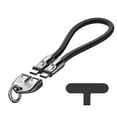 thumbnail image 1 of Mobile Phone Lanyard Data Cable Fast Charging PD 240W 0./1.2M, 1 of 8