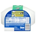 thumbnail image 2 of Thick & Easy Purees Thickened Food Turkey Dinner 7 oz Tray 7 Ct, 2 of 5