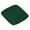 Green, variant on Clearance! Slip Covered Dining Chair Table Chair Covers Seat Cover for Chair Wedding Chair Decorations Protective Chair Covers Chair Covers