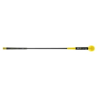 Golf Training Aids Swing Trainers Walmart Com