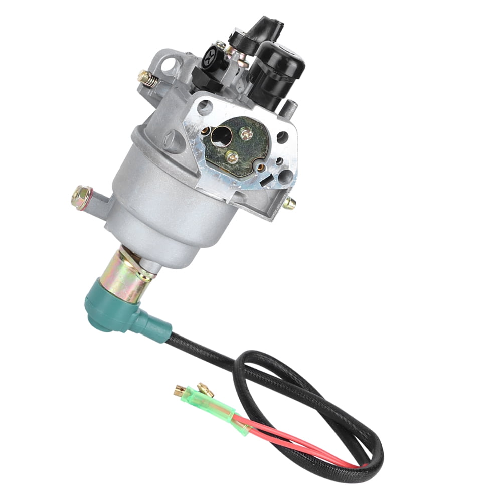 Zinc Alloy Exquisite Workmanship Carburetor, Carburetor
