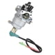 thumbnail image 2 of Carburador ANGGREK Kit De Juntas GX420 13HP, 2 of 8