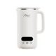 thumbnail image 1 of Máquina De Leche De Soja Máquina mezcladora automática de leche de soja de 220V, máquina para romper paredes (1000ml), 1 of 7
