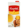 thumbnail image 2 of Campbell's® Ready to Use Chicken Broth, Shelf Stable, 2 of 7