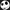Jack Skellington, variant on Hello Kitty Kids Graphic Fleece Hoodie with Long Sleeves, Sizes 6-18