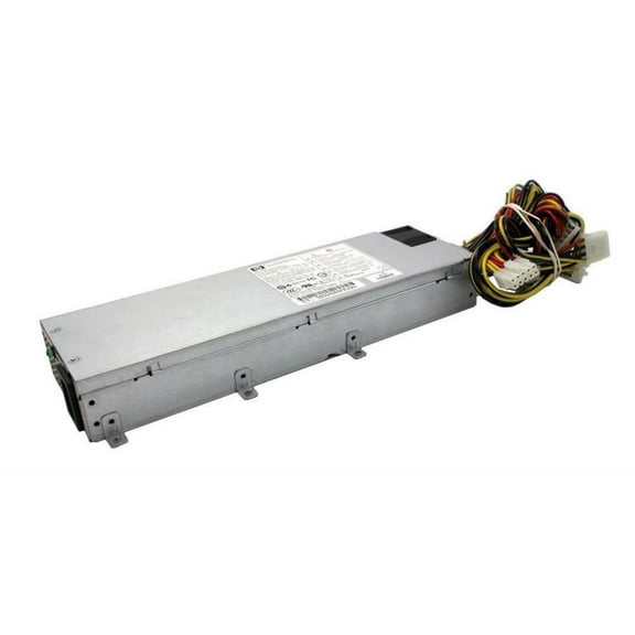 New Genuine HP ProLiant DL120 G7 Server 400W Power Supply 509006-002