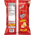 thumbnail image 2 of Lay's Potato Chips, Wavy, 13 Oz, 2 of 3