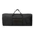 thumbnail image 4 of Bolsa para teclado electrónico, bolsa para teclado electrónico de 61 teclas, bolsa para teclado electrónico, bolsa para teclado electrónico, tecnología innovadora, 4 of 12