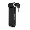 thumbnail image 1 of Sparco Candado Plegable Para Bicicleta, 1 of 5