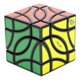 thumbnail image 1 of Cubo de rompecabezas mágico suave Corner Para Niños, Familiares, Profesionales, Juguetes De Inteligencia Magideal Cubo de rompecabezas mágico suave, 1 of 7