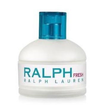 Ralph Lauren - Ralph Lauren Ralph Fresh 
