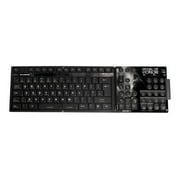 SteelSeries Shift Keyset Medal of Honor - Keyboard interchangeable panel