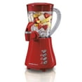 thumbnail image 1 of Hamilton Beach Wavestation Express Dispensing Blender, 1 of 3