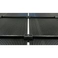 thumbnail image 3 of Heliocol Swimming Pool Solar Heating Panel 4' x 8' - HC-30, 3 of 4