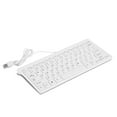 thumbnail image 4 of ,Ultra Thin USB Wired Custom Engineered, 4 of 7