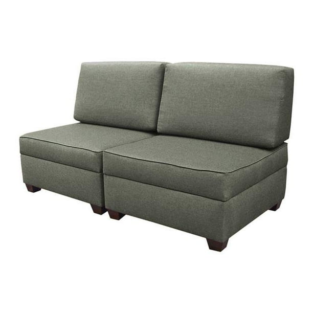 30 In Sofa Bed Storage Ottomans Flint Com 30 In Sofa Bed Storage Ottomans, Sofa Beds Naples Florida