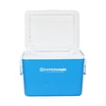 thumbnail image 2 of Hielera Hypermark Sky Icebox 27 litros azul, 2 of 13