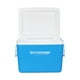 thumbnail image 2 of Hielera Hypermark Sky Icebox 27 litros azul, 2 of 13