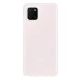 thumbnail image 1 of Funda Compatible con Galaxy Note 10 Lite INSTACASE Protector Uso rudo Antigolpes TPU, 1 of 3