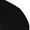 Black, variant on kpoplk Toddler Kids Boy Girl Clothes Unisex Solid Color Hoodie Sweatsuit Long Sleeve Warm Fleece Pullover Tops(Black,G)