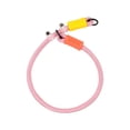 thumbnail image 1 of Collar With And Escape Function Can Be Slung Diagonally Leash And Neck Ring For Walking Dogs A Must Have Walking, 1 of 8