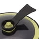 thumbnail image 5 of Micro olla a presión hierro duradero micro olla a presión regordeta eficiente multifuncional para cocina ANGGREK  Otros, 5 of 7