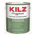 thumbnail image 2 of Kilz Odorless Kilz Low Odor Int Primer 10041, 2 of 9