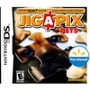 Jigapix Pets (DS) - Pre-Owned