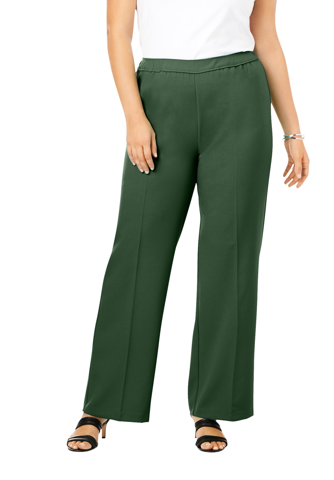 levi bend over pants plus size