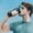 Black, variant on Zzbeans Automatic Shaker Bottle, 650ml USB Rechargeable Protein Mixer Cup, Portable Electric Blender Bottle for Protein Powder, Self-Cleaning Shake Cup for Fitness Gym and Smoothies, White