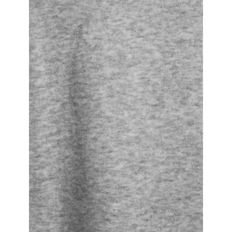 Secret Treasures Women s and Women s Plus Oversized Long Sleeve