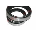 thumbnail image 5 of Rear Axle Inner Outer Oil Seal Massey Ferguson 35 135 148 240 Tractor, 5 of 5