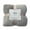 GYS, variant on Kcavykas Home Decor,Bedding,Covers,Towel,Curtain,Sofa Couch Flannel Blankets - Soft Warm Plaid Fleece Bed Blanket Large Mesh Flannel Blankets Thick Breathable