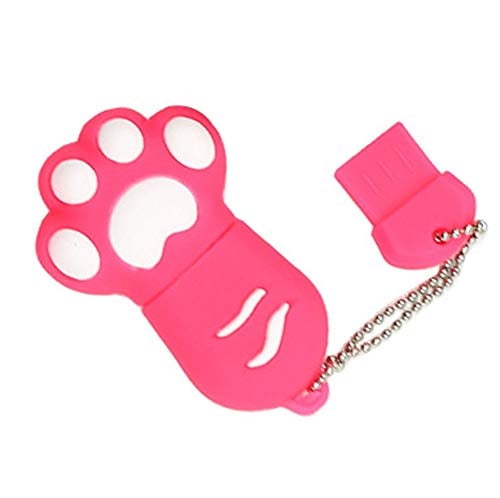 Pink Clark Latin Cute USB Flash Drive Small Gift Capacity 32GB Memory Stick Thumb Drive Silicone Mini USB Flash Drive Pink Clark Latin Cute USB Flash Drive Small Gift Capacity 32GB Memory Stick Thumb Drive Silicone Mini USB Flash Drive