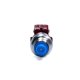 thumbnail image 3 of Inyector de Gasolina Cardic Mazda B2300 4cil 2.3 1996 MPFI, 3 of 4